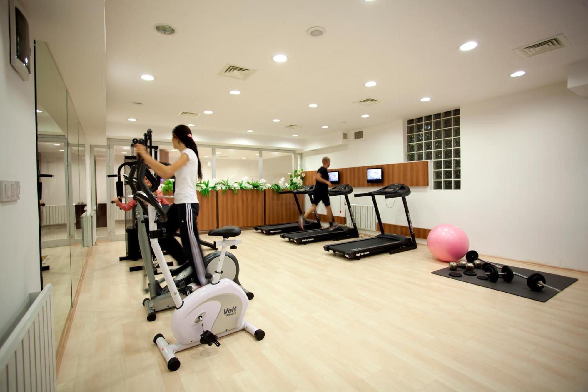 Sefa Hotel 2 צ'ורלו מראה חיצוני תמונה